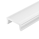 Экран Arlight FANTOM-W12-10000 OPAL (Пластик) 065250