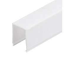 Экран Arlight ARH-WIDE-(B)-H20-2000 RCT Opal-PM 018823