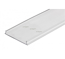 Экран Arlight LINIA53-2000 (LED) 017323