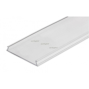 Экран Arlight LINIA53-2000 (LED) 017323