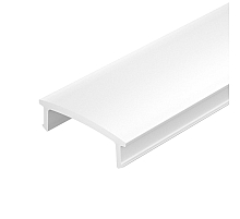 Экран Arlight ARH-DECORE-S12-3000 Flat Opal 052995