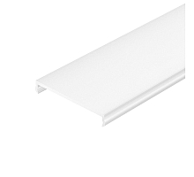 Экран Arlight S2-LINE-3360-2500 OPAL 029666