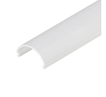 Экран Arlight SL-Line-2011-2500 Round Opal 020488