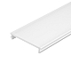 Экран Arlight W24-10000 OPAL (Пластик) 060601