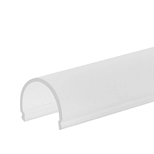 Экран Arlight G-LP полуматовый для PLS-GIP 021746