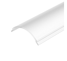 Экран Arlight SL-KANT-H10 ROUND OPAL 049167