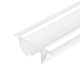 Экран асимметричный Arlight SL-LINE-W20-2500 (Пластик) 033746(1)