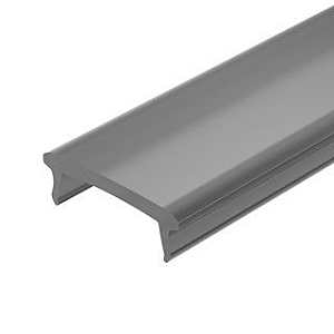 Экран Arlight SL-W15-2000 OPAL BLACK (Пластик) 059116