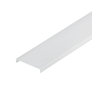 Экран Arlight SL-W33-2000 OPAL 019301