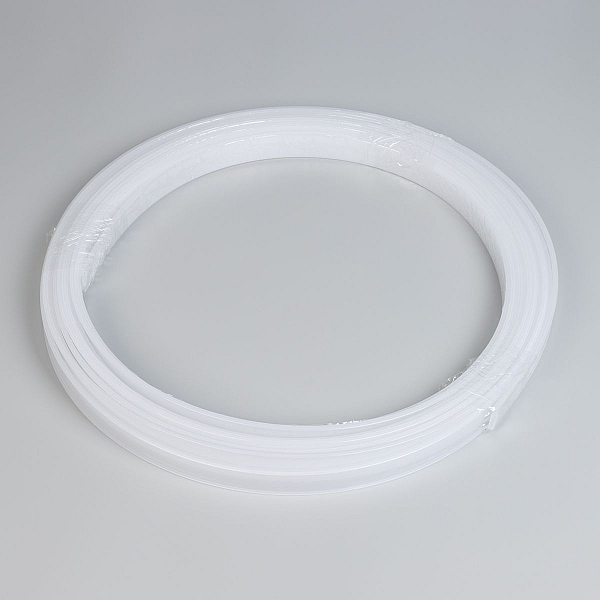 Экран Arlight W24-10000 OPAL (Пластик) 060601