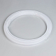 Экран Arlight W24-10000 OPAL (Пластик) 060601