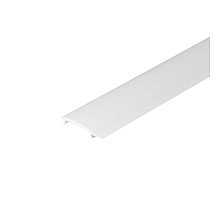 Экран Arlight STRETCH-S-20-WALL-SIDE-10m (RESPECT-ST) (Arlight, -) 040819