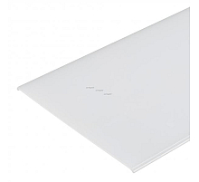 Экран Arlight ARH-POWER 027922