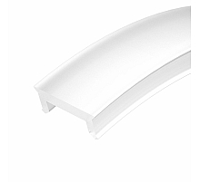 Экран Arlight FANTOM-W12-10000 SILICONE 051690