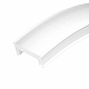 Экран Arlight FANTOM-W12-10000 SILICONE 051690