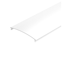 Экран Arlight LINE-4510-2000 OPAL 049249