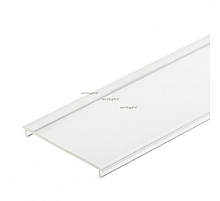 Экран Arlight ARH-LINE-2448-2000 CLEAR-PM 018648