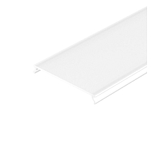 Экран Arlight SL-W45-LW-2000 OPAL 038908