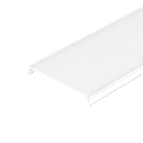 Рассеиватель Arlight SL-W45-LW-2000 Opal 038908