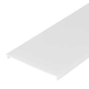 Экран Arlight 025538