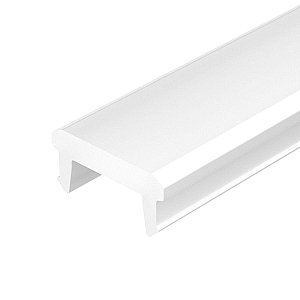 Экран Arlight SL-BEVEL-W21-2000 OPAL 043689