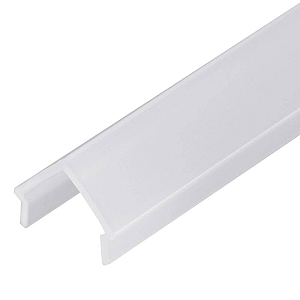 Экран Arlight ARH-DECORE-S12 Square Opal 023909