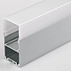 Экран Arlight ARH-LINE-3750A-VOL-2000 FROST 020576