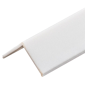 Экран Arlight ARH-KANT-H16-2000 Square Opal-PM 016580