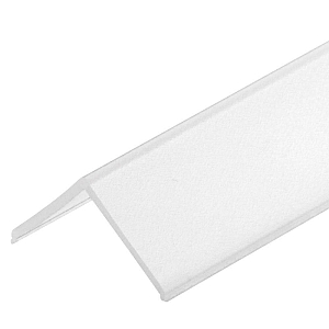 Экран Arlight ARH-KANT-H16-2000 Square Frost-PM 016581