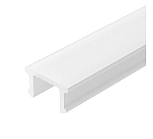 Экран Arlight SL-W7-3000 Opal 036032