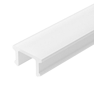 Экран Arlight SL-W7-3000 Opal 036032