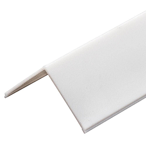 Экран Arlight SL-KANT-H30 SQUARE OPAL 023726
