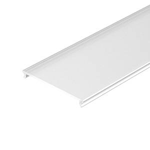 Экран Arlight STRETCH-S-35-CEIL-CENTER-10m OPAL 046819