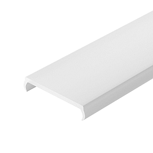 Экран Arlight SL-W33-10000 OPAL 044642