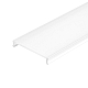 Экран Arlight LINIA32-FANTOM-2000 OPAL 049951