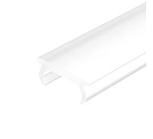Экран матовый Arlight PIK-3000 OPAL 045494
