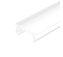 Экран матовый Arlight PIK-3000 OPAL 045494