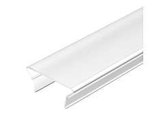 Экран Arlight Foled-50-2000 Opal-PM 035772