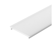 Экран Arlight SL-W45-10000 OPAL 044640