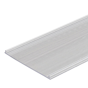 Экран Arlight LINIA140-2000 017322