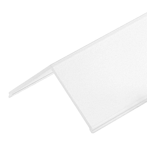 Экран Arlight ARH-KANT-H30-2000 Square Frost-PM 016579