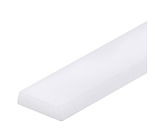 Экран матовый Arlight для HR-3000 044840