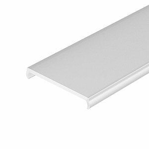 Экран Arlight SL-W33-2000 OPAL (Пластик) 019301(1)