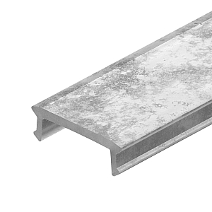 Экран Arlight LINE-2000 MARBLE GREY (Пластик) 058283