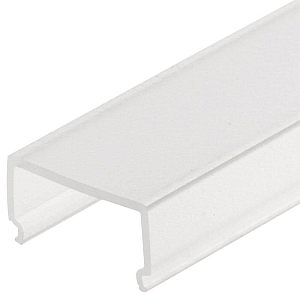 Экран Arlight ARH-WIDE-B-H20-2000 Square Frost-PM 016636