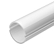 Рассеиватель Arlight ARH-Round-D20-Dual-2000 Opal 039253
