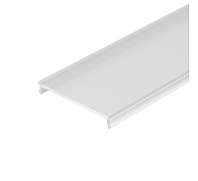 Экран Arlight SL-W45-10000 OPAL (Пластик) 044640(1)