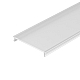 Экран Arlight SL-W45-10000 OPAL (Пластик) 044640(1)