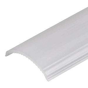 Экран Arlight ARH-KANT-H16-2000 Round Opal 016932