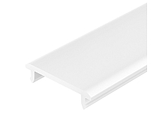 Экран Arlight SL-W14-2000 OPAL 049022